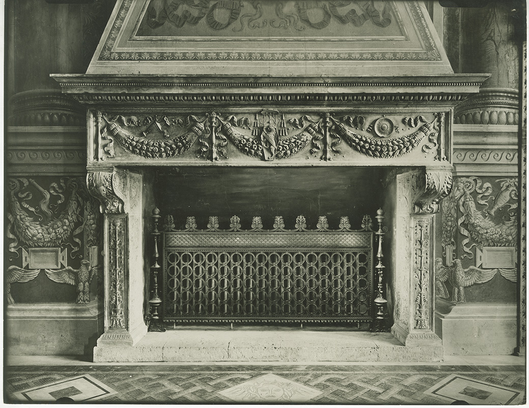 L'ambasciata della Repubblica di Venezia VIVE